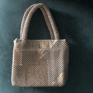 Women’s little purse!
